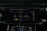 USED 2020 20 AUDI Q7 3.0 TDI V6 50 Black Edition Tiptronic quattro Euro 6 (s/s) 5dr Reverse Camera, Heated Seats,