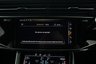 USED 2020 20 AUDI Q7 3.0 TDI V6 50 Black Edition Tiptronic quattro Euro 6 (s/s) 5dr Reverse Camera, Heated Seats,