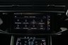 USED 2020 20 AUDI Q7 3.0 TDI V6 50 Black Edition Tiptronic quattro Euro 6 (s/s) 5dr Reverse Camera, Heated Seats,