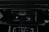 USED 2020 20 AUDI Q7 3.0 TDI V6 50 Black Edition Tiptronic quattro Euro 6 (s/s) 5dr Reverse Camera, Heated Seats,