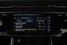 USED 2020 20 AUDI Q7 3.0 TDI V6 50 Black Edition Tiptronic quattro Euro 6 (s/s) 5dr Reverse Camera, Heated Seats,