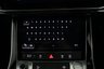 USED 2020 20 AUDI Q7 3.0 TDI V6 50 Black Edition Tiptronic quattro Euro 6 (s/s) 5dr Reverse Camera, Heated Seats,