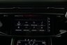 USED 2020 20 AUDI Q7 3.0 TDI V6 50 Black Edition Tiptronic quattro Euro 6 (s/s) 5dr Reverse Camera, Heated Seats,