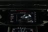 USED 2020 20 AUDI Q7 3.0 TDI V6 50 Black Edition Tiptronic quattro Euro 6 (s/s) 5dr Reverse Camera, Heated Seats,
