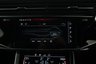 USED 2020 20 AUDI Q7 3.0 TDI V6 50 Black Edition Tiptronic quattro Euro 6 (s/s) 5dr Reverse Camera, Heated Seats,