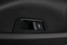 USED 2020 20 AUDI Q7 3.0 TDI V6 50 Black Edition Tiptronic quattro Euro 6 (s/s) 5dr Reverse Camera, Heated Seats,