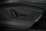 USED 2020 20 AUDI Q7 3.0 TDI V6 50 Black Edition Tiptronic quattro Euro 6 (s/s) 5dr Reverse Camera, Heated Seats,