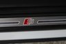 USED 2020 20 AUDI Q7 3.0 TDI V6 50 Black Edition Tiptronic quattro Euro 6 (s/s) 5dr Reverse Camera, Heated Seats,