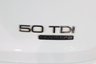 USED 2020 20 AUDI Q7 3.0 TDI V6 50 Black Edition Tiptronic quattro Euro 6 (s/s) 5dr Reverse Camera, Heated Seats,