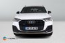 USED 2020 20 AUDI Q7 3.0 TDI V6 50 Black Edition Tiptronic quattro Euro 6 (s/s) 5dr Reverse Camera, Heated Seats,
