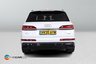 USED 2020 20 AUDI Q7 3.0 TDI V6 50 Black Edition Tiptronic quattro Euro 6 (s/s) 5dr Reverse Camera, Heated Seats,