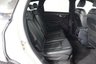 USED 2020 20 AUDI Q7 3.0 TDI V6 50 Black Edition Tiptronic quattro Euro 6 (s/s) 5dr Reverse Camera, Heated Seats,