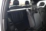 USED 2020 20 AUDI Q7 3.0 TDI V6 50 Black Edition Tiptronic quattro Euro 6 (s/s) 5dr Reverse Camera, Heated Seats,