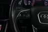 USED 2020 20 AUDI Q7 3.0 TDI V6 50 Black Edition Tiptronic quattro Euro 6 (s/s) 5dr Reverse Camera, Heated Seats,
