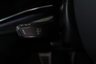 USED 2020 20 AUDI Q7 3.0 TDI V6 50 Black Edition Tiptronic quattro Euro 6 (s/s) 5dr Reverse Camera, Heated Seats,