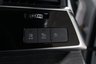USED 2020 20 AUDI Q7 3.0 TDI V6 50 Black Edition Tiptronic quattro Euro 6 (s/s) 5dr Reverse Camera, Heated Seats,