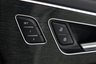 USED 2020 20 AUDI Q7 3.0 TDI V6 50 Black Edition Tiptronic quattro Euro 6 (s/s) 5dr Reverse Camera, Heated Seats,