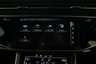 USED 2020 20 AUDI Q7 3.0 TDI V6 50 Black Edition Tiptronic quattro Euro 6 (s/s) 5dr Reverse Camera, Heated Seats,