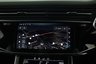 USED 2020 20 AUDI Q7 3.0 TDI V6 50 Black Edition Tiptronic quattro Euro 6 (s/s) 5dr Reverse Camera, Heated Seats,