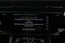 USED 2020 20 AUDI Q7 3.0 TDI V6 50 Black Edition Tiptronic quattro Euro 6 (s/s) 5dr Reverse Camera, Heated Seats,