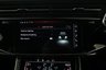 USED 2020 20 AUDI Q7 3.0 TDI V6 50 Black Edition Tiptronic quattro Euro 6 (s/s) 5dr Reverse Camera, Heated Seats,