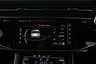 USED 2020 20 AUDI Q7 3.0 TDI V6 50 Black Edition Tiptronic quattro Euro 6 (s/s) 5dr Reverse Camera, Heated Seats,