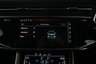 USED 2020 20 AUDI Q7 3.0 TDI V6 50 Black Edition Tiptronic quattro Euro 6 (s/s) 5dr Reverse Camera, Heated Seats,