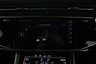 USED 2020 20 AUDI Q7 3.0 TDI V6 50 Black Edition Tiptronic quattro Euro 6 (s/s) 5dr Reverse Camera, Heated Seats,