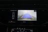 USED 2020 20 AUDI Q7 3.0 TDI V6 50 Black Edition Tiptronic quattro Euro 6 (s/s) 5dr Reverse Camera, Heated Seats,