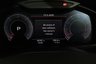 USED 2020 20 AUDI Q7 3.0 TDI V6 50 Black Edition Tiptronic quattro Euro 6 (s/s) 5dr Reverse Camera, Heated Seats,