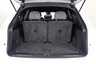 USED 2020 20 AUDI Q7 3.0 TDI V6 50 Black Edition Tiptronic quattro Euro 6 (s/s) 5dr Reverse Camera, Heated Seats,