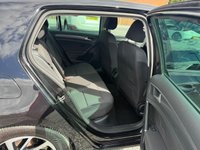 USED 2020 20 VOLKSWAGEN GOLF 1.5 TSI EVO Match Edition Hatchback 5dr Petrol Manual Euro 6 (s/s) (130 ps) 6 MONTHS WARRANTY