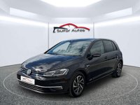USED 2020 20 VOLKSWAGEN GOLF 1.5 TSI EVO Match Edition Hatchback 5dr Petrol Manual Euro 6 (s/s) (130 ps) 6 MONTHS WARRANTY