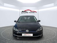 USED 2020 20 VOLKSWAGEN GOLF 1.5 TSI EVO Match Edition Hatchback 5dr Petrol Manual Euro 6 (s/s) (130 ps) 6 MONTHS WARRANTY