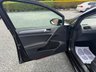 USED 2020 20 VOLKSWAGEN GOLF 1.5 TSI EVO Match Edition Hatchback 5dr Petrol Manual Euro 6 (s/s) (130 ps) 6 MONTHS WARRANTY