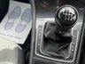 USED 2020 20 VOLKSWAGEN GOLF 1.5 TSI EVO Match Edition Hatchback 5dr Petrol Manual Euro 6 (s/s) (130 ps) 6 MONTHS WARRANTY