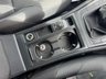 USED 2020 20 VOLKSWAGEN GOLF 1.5 TSI EVO Match Edition Hatchback 5dr Petrol Manual Euro 6 (s/s) (130 ps) 6 MONTHS WARRANTY