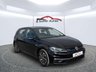 USED 2020 20 VOLKSWAGEN GOLF 1.5 TSI EVO Match Edition Hatchback 5dr Petrol Manual Euro 6 (s/s) (130 ps) 6 MONTHS WARRANTY