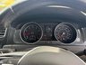 USED 2020 20 VOLKSWAGEN GOLF 1.5 TSI EVO Match Edition Hatchback 5dr Petrol Manual Euro 6 (s/s) (130 ps) 6 MONTHS WARRANTY