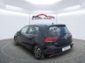 USED 2020 20 VOLKSWAGEN GOLF 1.5 TSI EVO Match Edition Hatchback 5dr Petrol Manual Euro 6 (s/s) (130 ps) 6 MONTHS WARRANTY