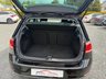 USED 2020 20 VOLKSWAGEN GOLF 1.5 TSI EVO Match Edition Hatchback 5dr Petrol Manual Euro 6 (s/s) (130 ps) 6 MONTHS WARRANTY