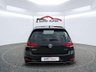 USED 2020 20 VOLKSWAGEN GOLF 1.5 TSI EVO Match Edition Hatchback 5dr Petrol Manual Euro 6 (s/s) (130 ps) 6 MONTHS WARRANTY