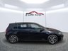 USED 2020 20 VOLKSWAGEN GOLF 1.5 TSI EVO Match Edition Hatchback 5dr Petrol Manual Euro 6 (s/s) (130 ps) 6 MONTHS WARRANTY