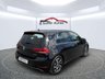 USED 2020 20 VOLKSWAGEN GOLF 1.5 TSI EVO Match Edition Hatchback 5dr Petrol Manual Euro 6 (s/s) (130 ps) 6 MONTHS WARRANTY