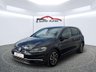 USED 2020 20 VOLKSWAGEN GOLF 1.5 TSI EVO Match Edition Hatchback 5dr Petrol Manual Euro 6 (s/s) (130 ps) 6 MONTHS WARRANTY