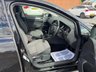 USED 2020 20 VOLKSWAGEN GOLF 1.5 TSI EVO Match Edition Hatchback 5dr Petrol Manual Euro 6 (s/s) (130 ps) 6 MONTHS WARRANTY