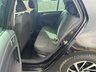 USED 2020 20 VOLKSWAGEN GOLF 1.5 TSI EVO Match Edition Hatchback 5dr Petrol Manual Euro 6 (s/s) (130 ps) 6 MONTHS WARRANTY