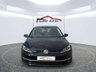 USED 2020 20 VOLKSWAGEN GOLF 1.5 TSI EVO Match Edition Hatchback 5dr Petrol Manual Euro 6 (s/s) (130 ps) 6 MONTHS WARRANTY