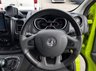 USED 2015 15 VAUXHALL VIVARO 1.6 CDTi 2900 BiTurbo ecoFLEX Crew Van L1 H1 Euro 5 (s/s) 5dr (6 Seat) LOOKS STUNNING|5SEATS|AC|NoVAT