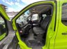 USED 2015 15 VAUXHALL VIVARO 1.6 CDTi 2900 BiTurbo ecoFLEX Crew Van L1 H1 Euro 5 (s/s) 5dr (6 Seat) LOOKS STUNNING|5SEATS|AC|NoVAT